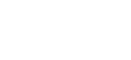 APK Games