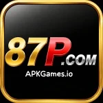 87p Game