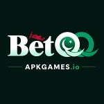 BetQQ game