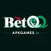 BetQQ game