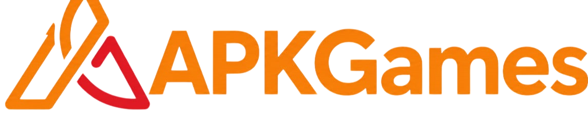 APK Games