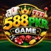 588pkr game