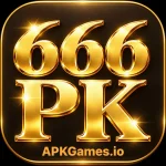 666PK Game