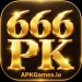 666PK Game