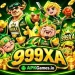 999XA Game