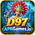 D97 Game