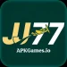 JJ77 Game