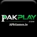 PakPlay game