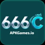 666C Game