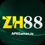 ZH88 Game