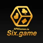 Six Game