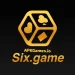 Six Game