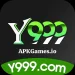 Y999 game