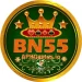 Bn55 Game
