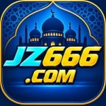 jz666 game