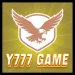 y777 game