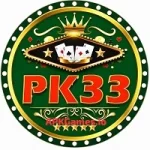 pk33 game