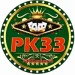 pk33 game